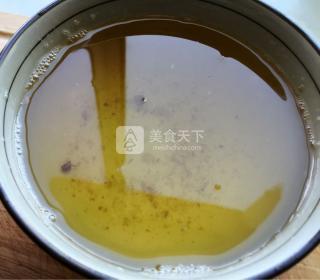 升級(jí)紅燒肉的做法步驟：3