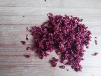 蔓越莓牛軋?zhí)堑淖龇ú襟E2