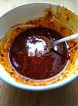 【鹵水魚】的做法步驟:4