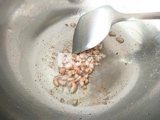 【醬香豆干】的做法步驟:5