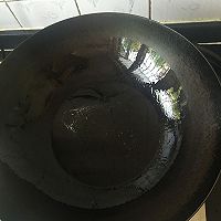 麻辣香鍋的做法圖解1