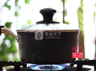 鹵蛋的做法步驟:2