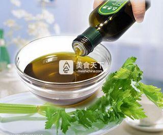 咖喱小龍蝦的做法步驟:8