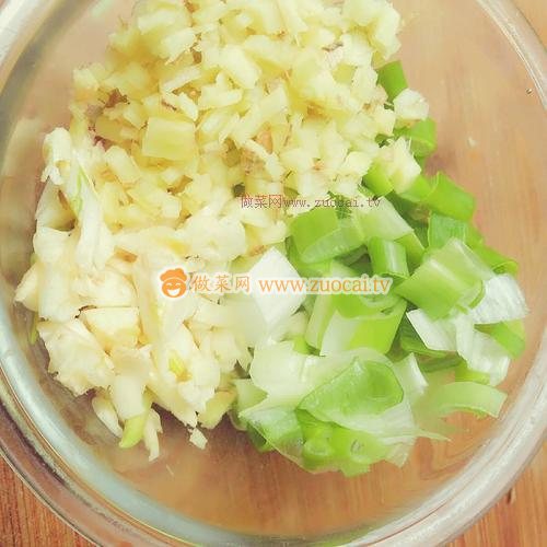 紅燒胖魚(yú)頭的做法