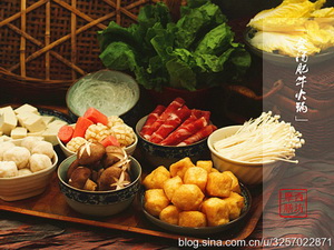 金湯肥?；疱伒淖龇ú襟E1