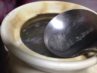 蓮藕玉米排骨湯的做法步驟6