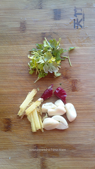 醬香鴉片魚(yú)