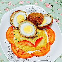 私房奇趣蛋的做法圖解6