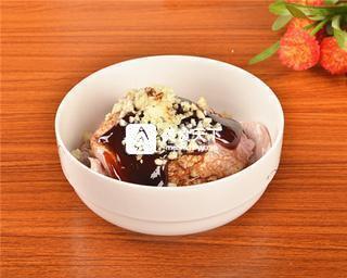 廣式叉燒的做法的做法步驟:2