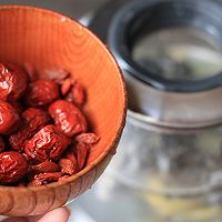 蟲草花烏雞湯的做法圖解6