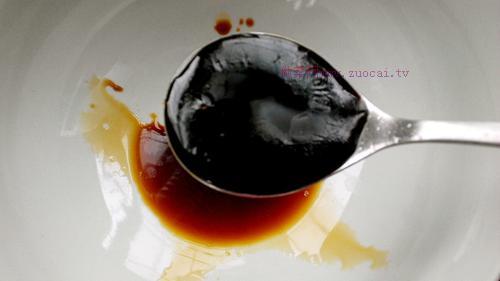 香辣酸湯面的做法