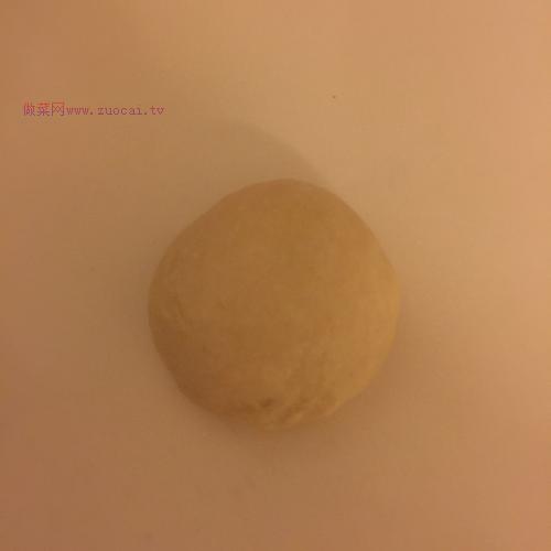 黑鉆吐司(蛋糕吐司)的做法