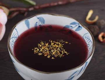 新鮮楊梅怎么保存 楊梅保存方法詳解