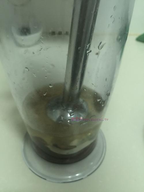 紅糖大棗饅頭的做法