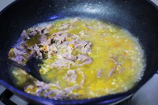 金針?biāo)釡逝５淖龇ú襟E：6