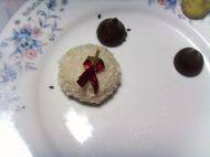 圣誕雪人的做法步驟6