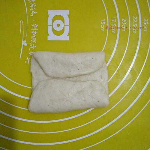 簡(jiǎn)單的面包的做法