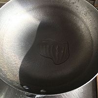 【快手菜單】辣白菜炒飯的做法圖解3