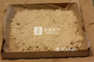 自制椰蓉的做法步驟:9