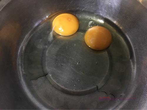 小米pizza的做法