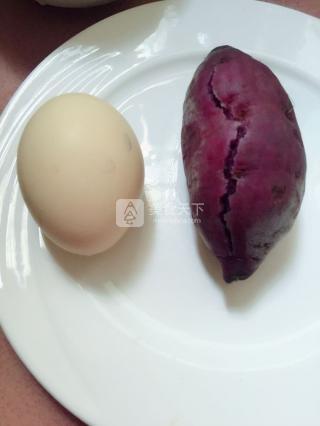 寶寶便當(dāng)?shù)淖龇ú襟E：2