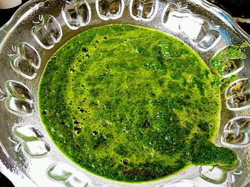 ?？陲溩拥淖龇?/ data-tpuU=