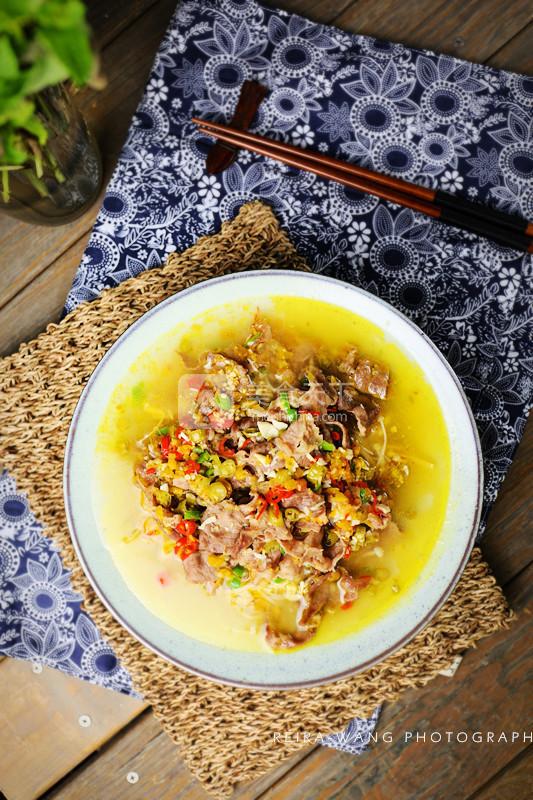 金針?biāo)釡逝５淖龇?/ data-jLGR=