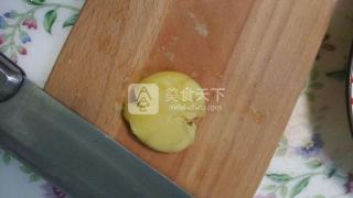 孜然麻辣小土豆的做法步驟:9