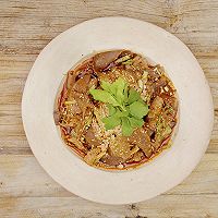 夫妻肺片｜美食臺(tái)的做法圖解9