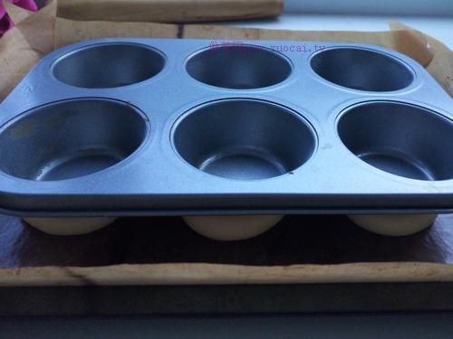 乳山喜餅的做法