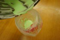 姜餅人與圣誕樹(shù)的做法步驟19