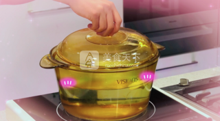 三味白切雞的做法步驟:1