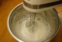 姜餅人與圣誕樹(shù)的做法步驟17