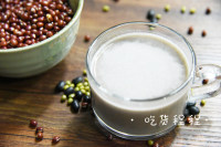 八谷粥的做法步驟5