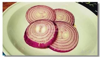 培根金針菇的做法步驟:2