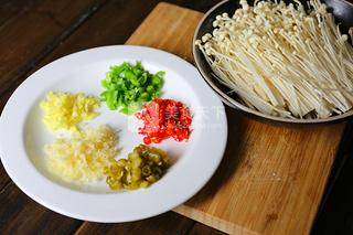 金針?biāo)釡逝５淖龇ú襟E：2