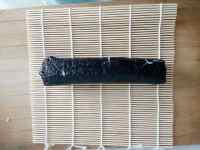 壽司的做法步驟6