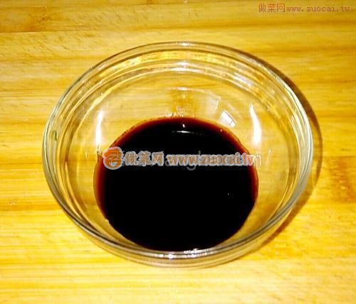 東北涼拌菜的做法