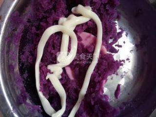 寶寶便當(dāng)?shù)淖龇ú襟E：4