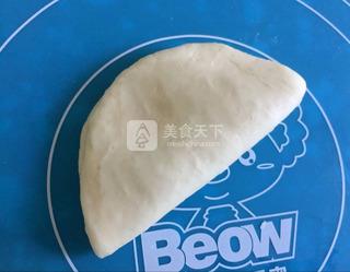 荷葉餅夾家?？疚寤ǖ淖龇ú襟E：7