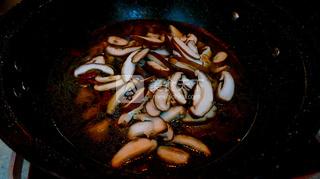 黃燜雞-----絕對秒殺餐館味道的做法步驟:13