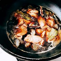 【福利】老少皆宜，夏天好伴侶——肉松的做法圖解5