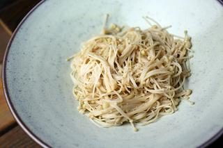 金針?biāo)釡逝５淖龇ú襟E：4