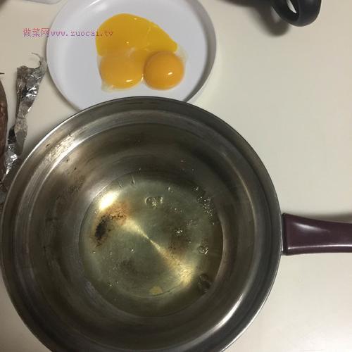 黑鉆吐司(蛋糕吐司)的做法