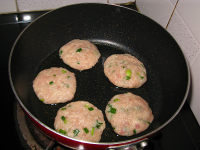 香脆可口，家?！炯迮猴灐康淖龇ú襟E5