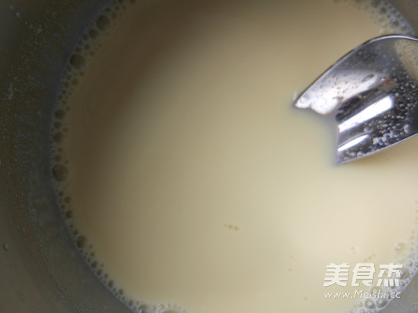 金槍魚(yú)豆腐飯團(tuán)#蘇泊爾季度獎(jiǎng)#的做法