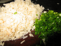 香脆可口，家?！炯迮猴灐康淖龇ú襟E3