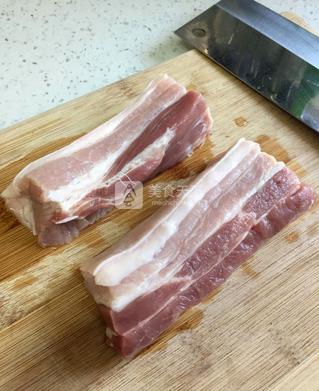 荷葉餅夾家?？疚寤ǖ淖龇ú襟E：14