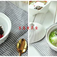 冬季來(lái)碗暖暖的養(yǎng)生滋補(bǔ)靚湯——PK酒店鮮美海參湯的做法圖解6