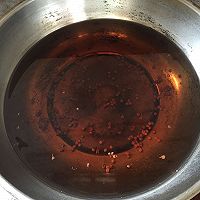 家鄉(xiāng)味的腌制四季豆的做法圖解6